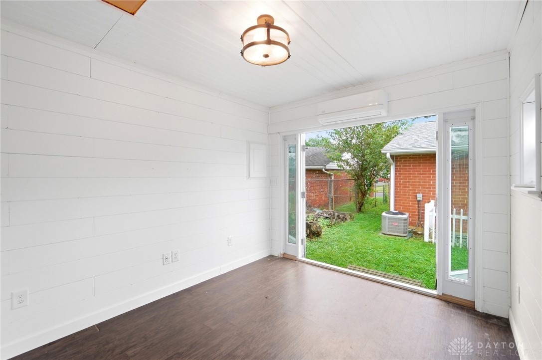 1210 Gettysburg Drive