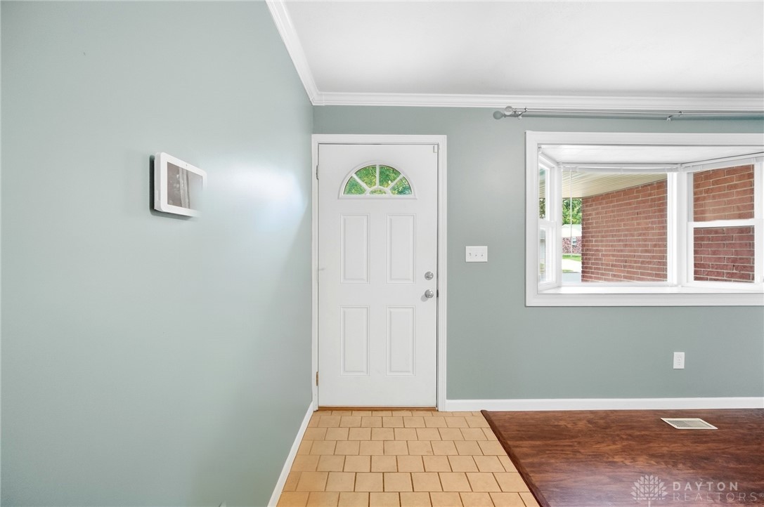 1210 Gettysburg Drive