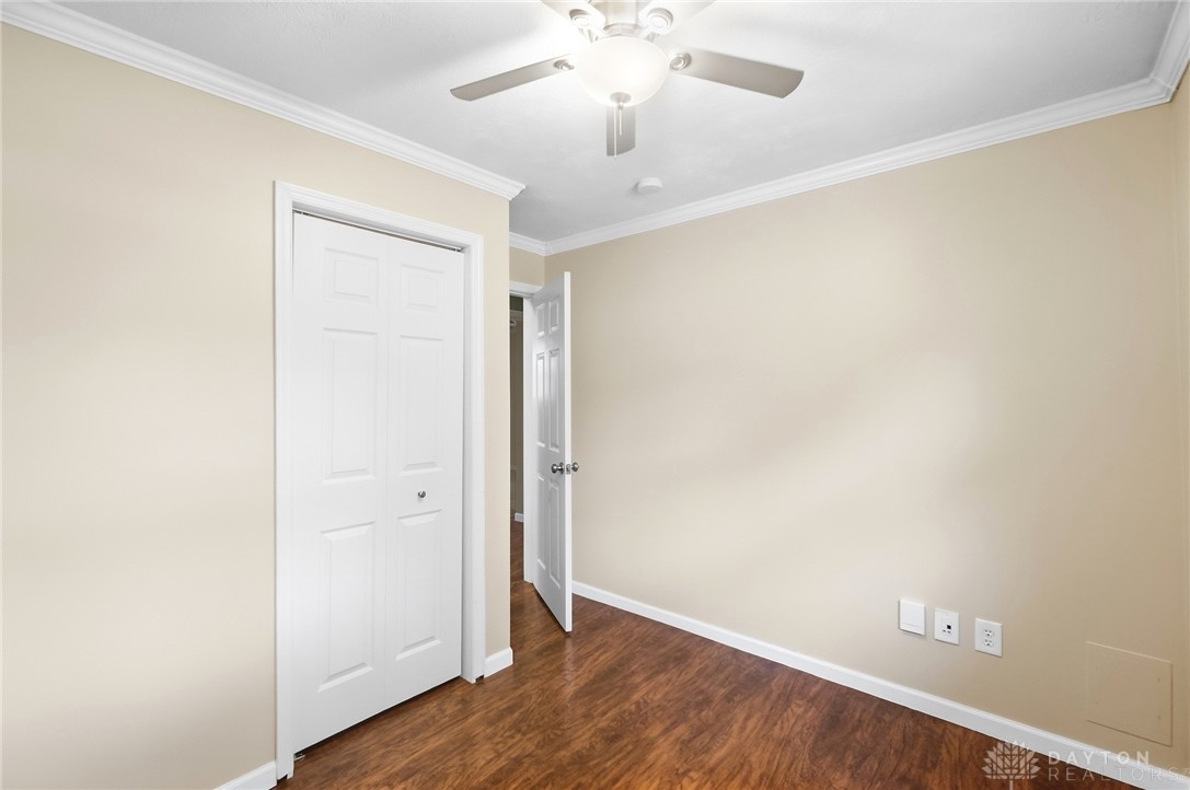 1210 Gettysburg Drive