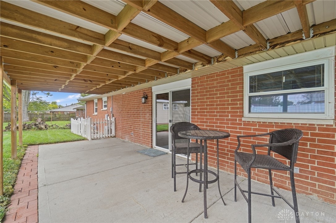 1210 Gettysburg Drive