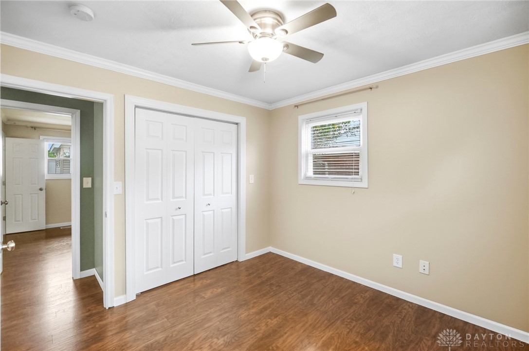 1210 Gettysburg Drive