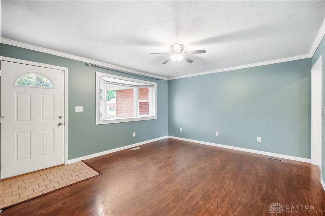 1210 Gettysburg Drive