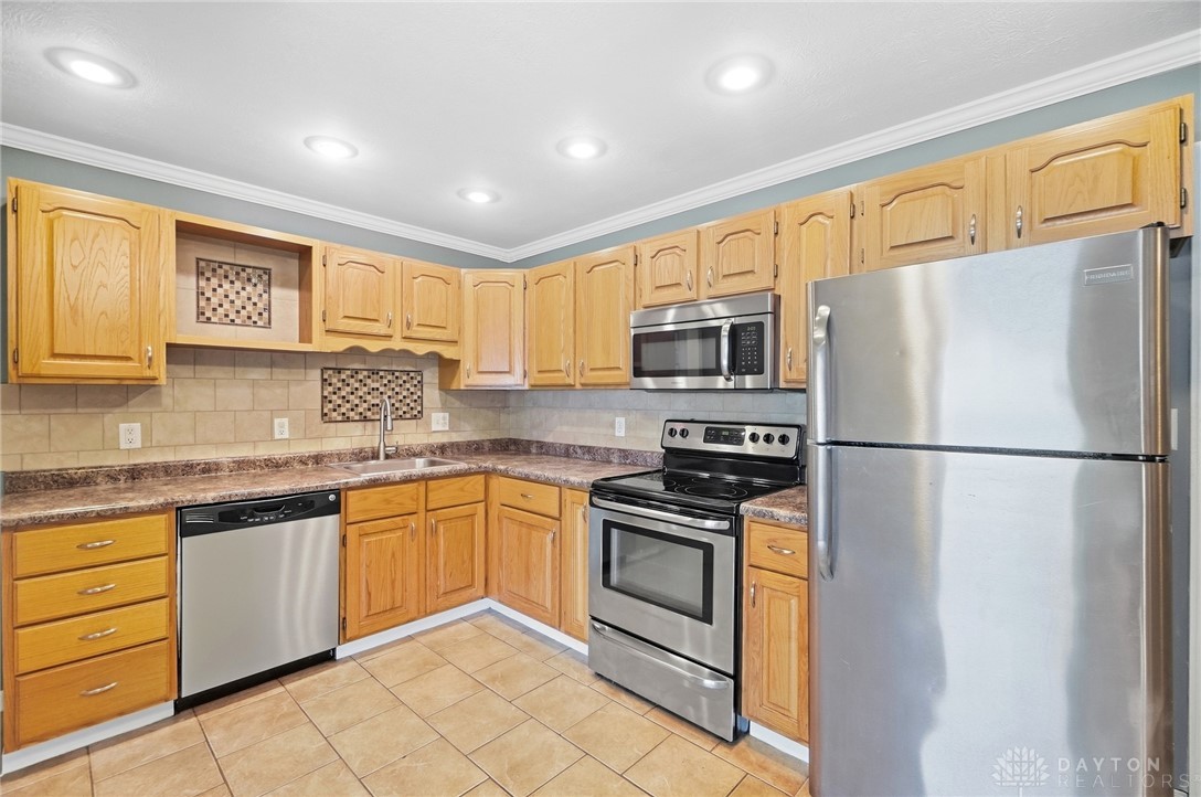 1210 Gettysburg Drive