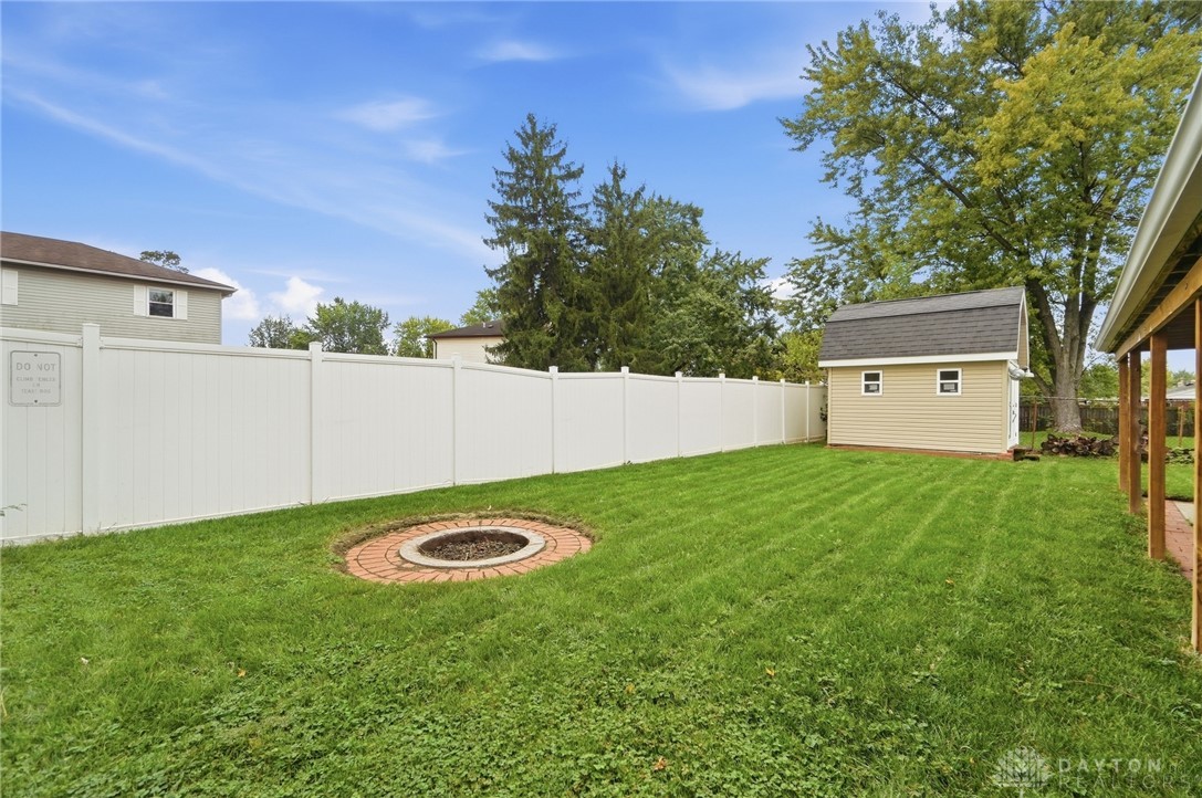 1210 Gettysburg Drive