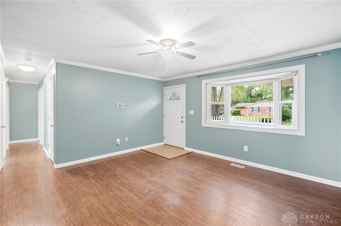1210 Gettysburg Drive