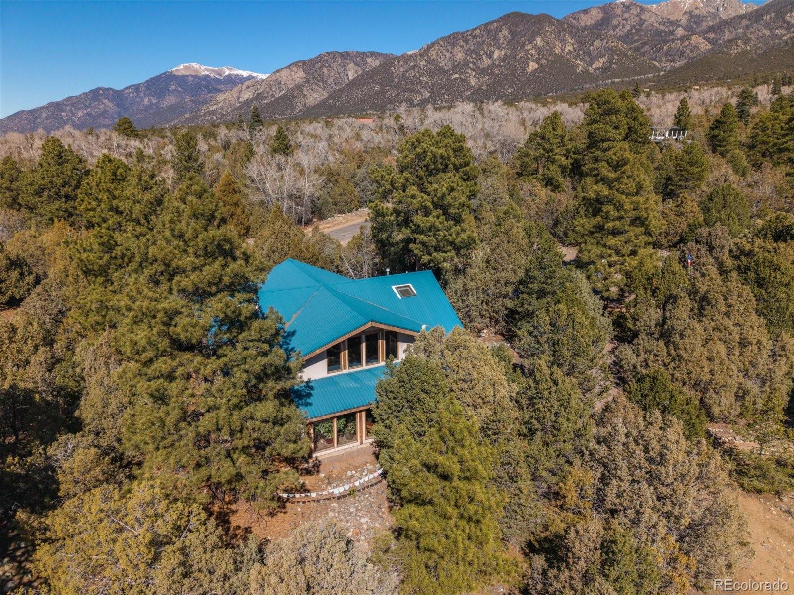 1689 Columbine Overlook