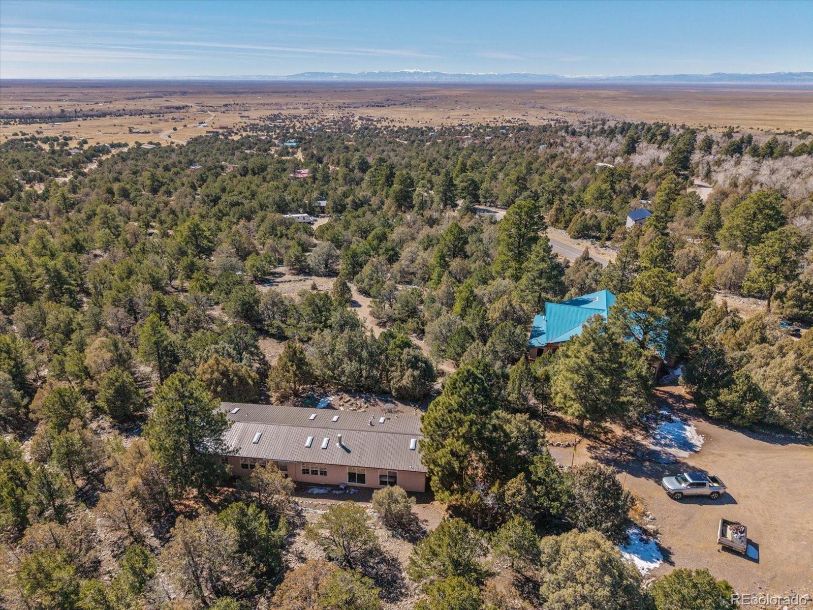 1689 Columbine Overlook