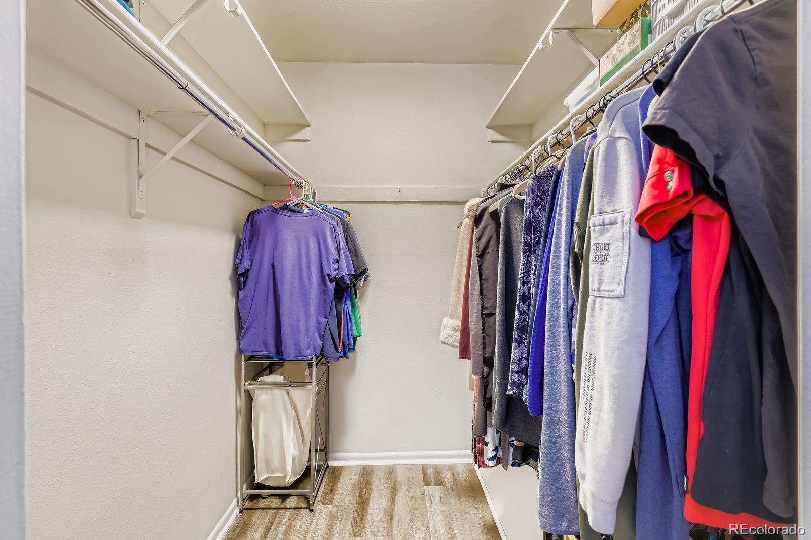 10001 E Evans Avenue Unit: 73C