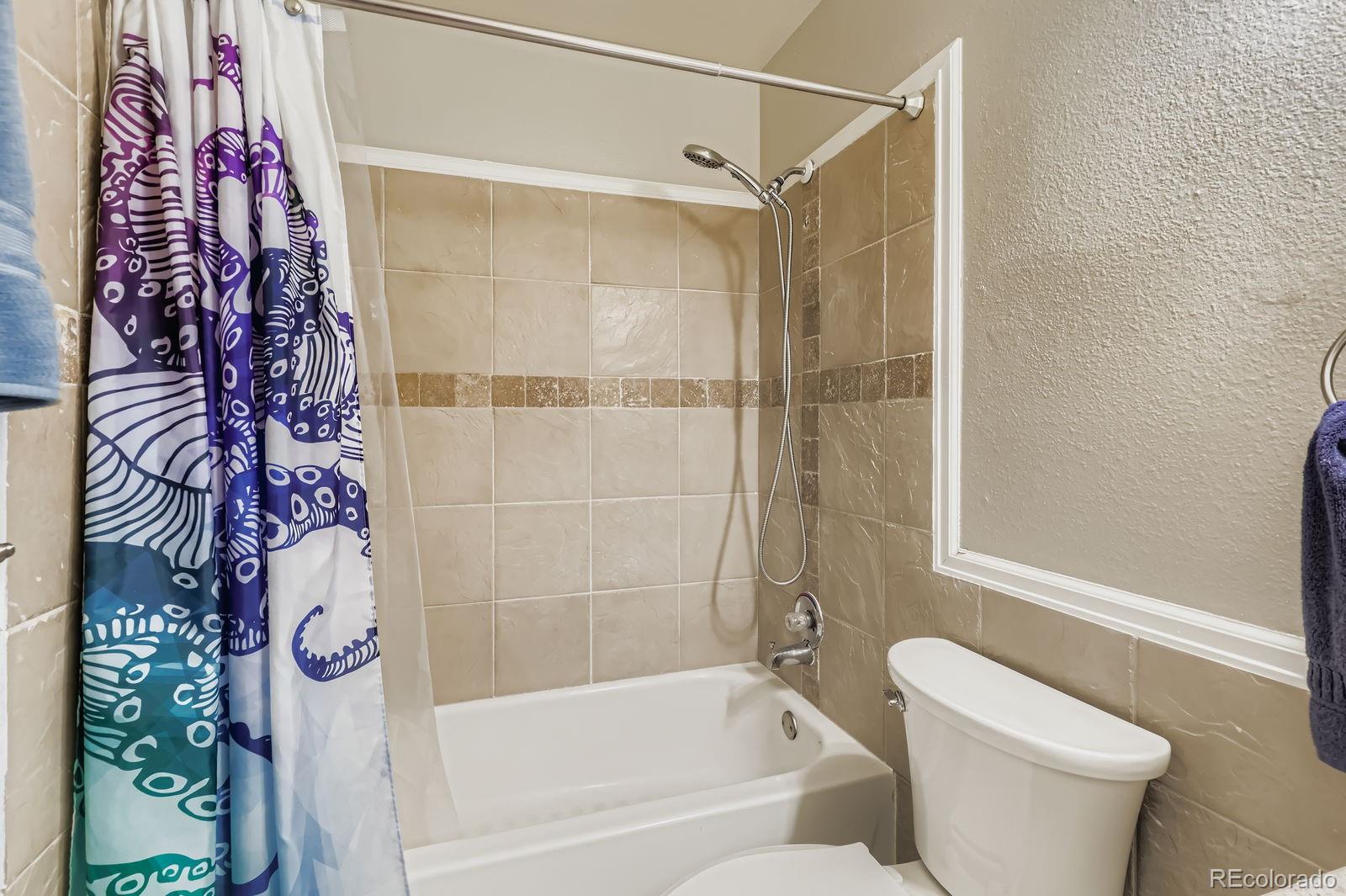 10001 E Evans Avenue Unit: 73C