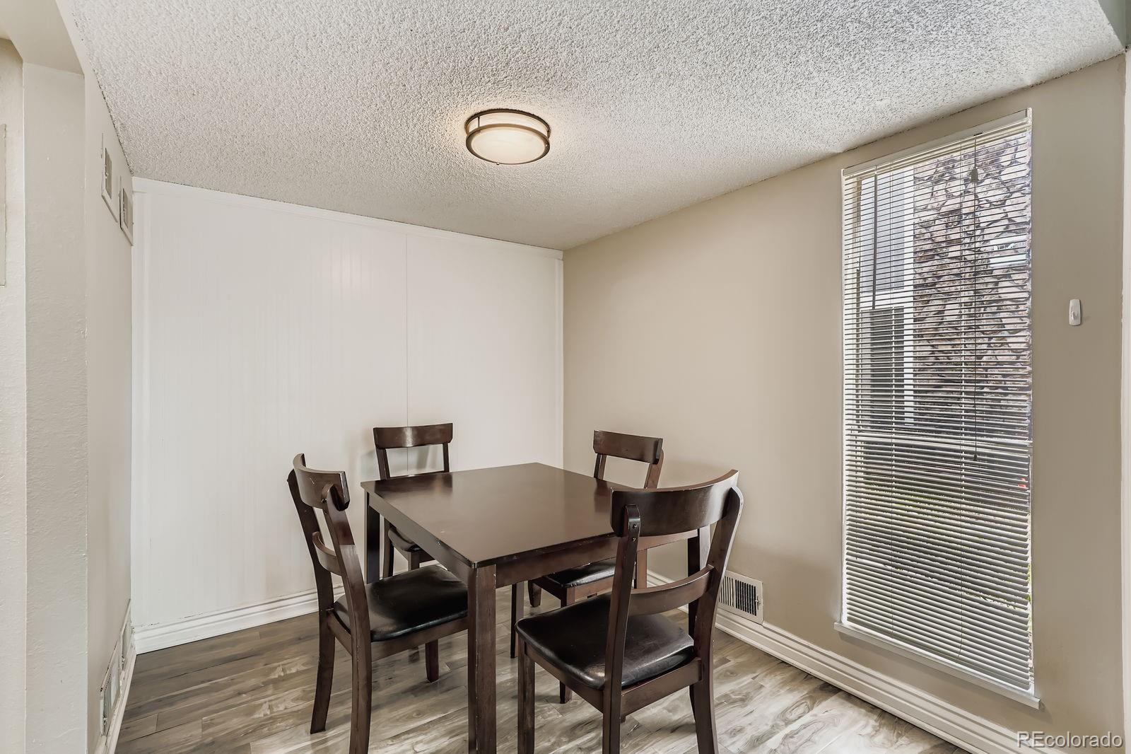10001 E Evans Avenue Unit: 73C