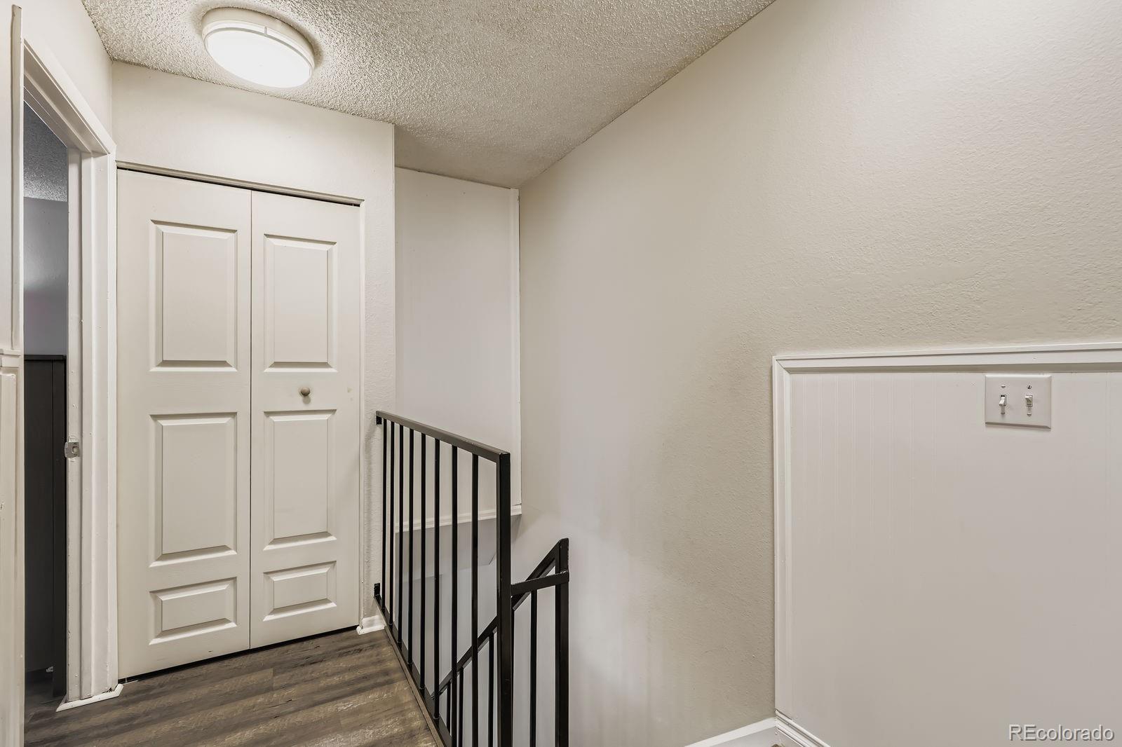 10001 E Evans Avenue Unit: 73C