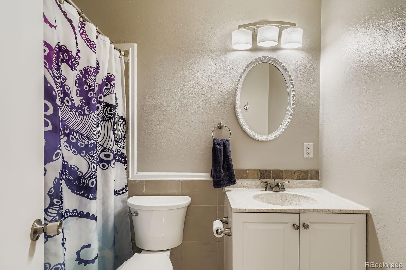 10001 E Evans Avenue Unit: 73C