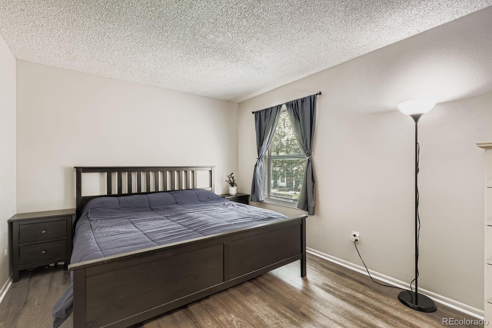 10001 E Evans Avenue Unit: 73C