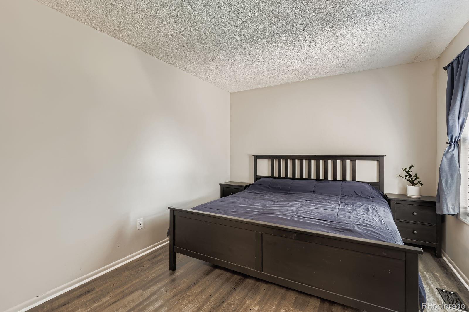 10001 E Evans Avenue Unit: 73C