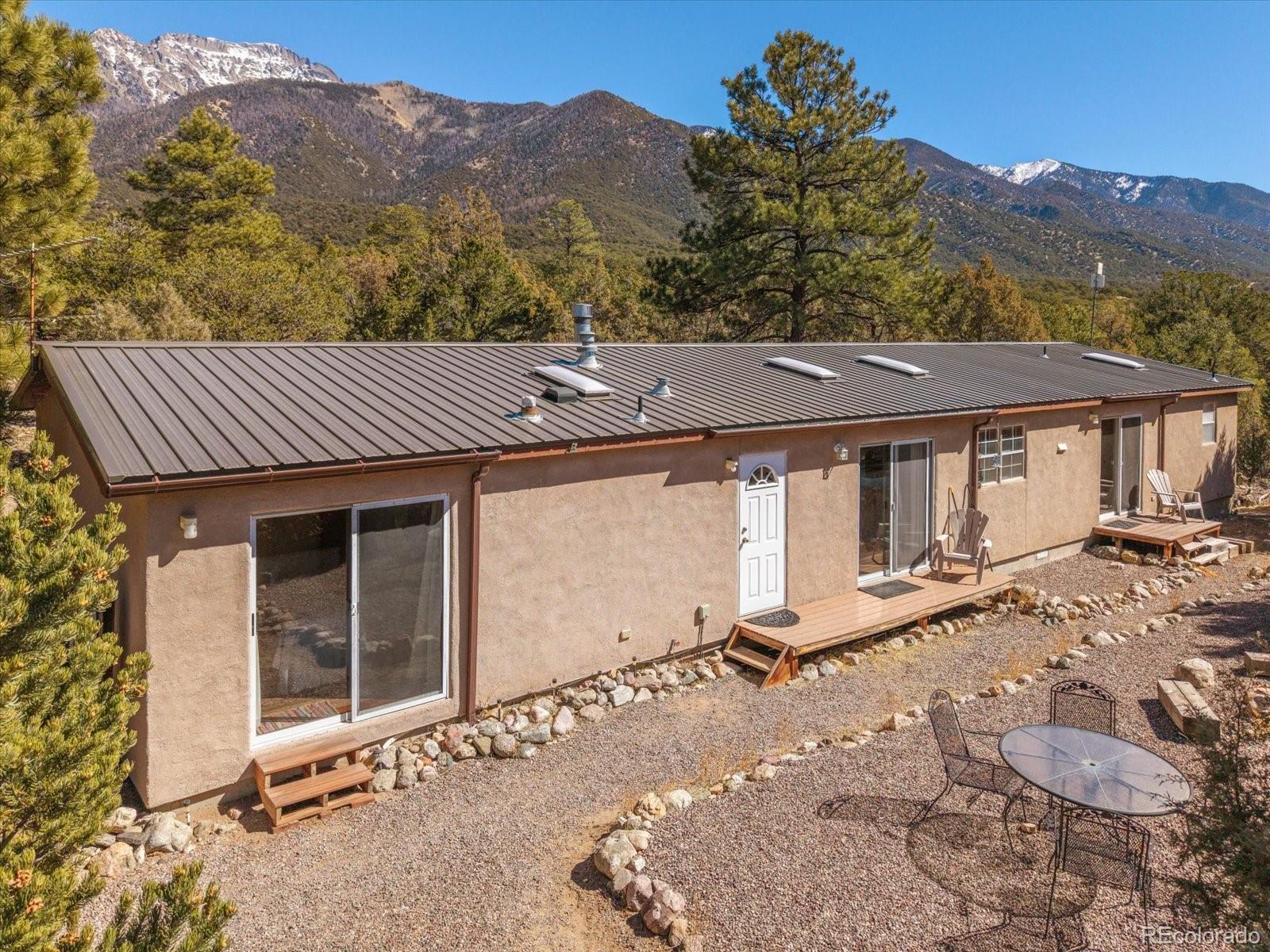 1689 Columbine Overlook