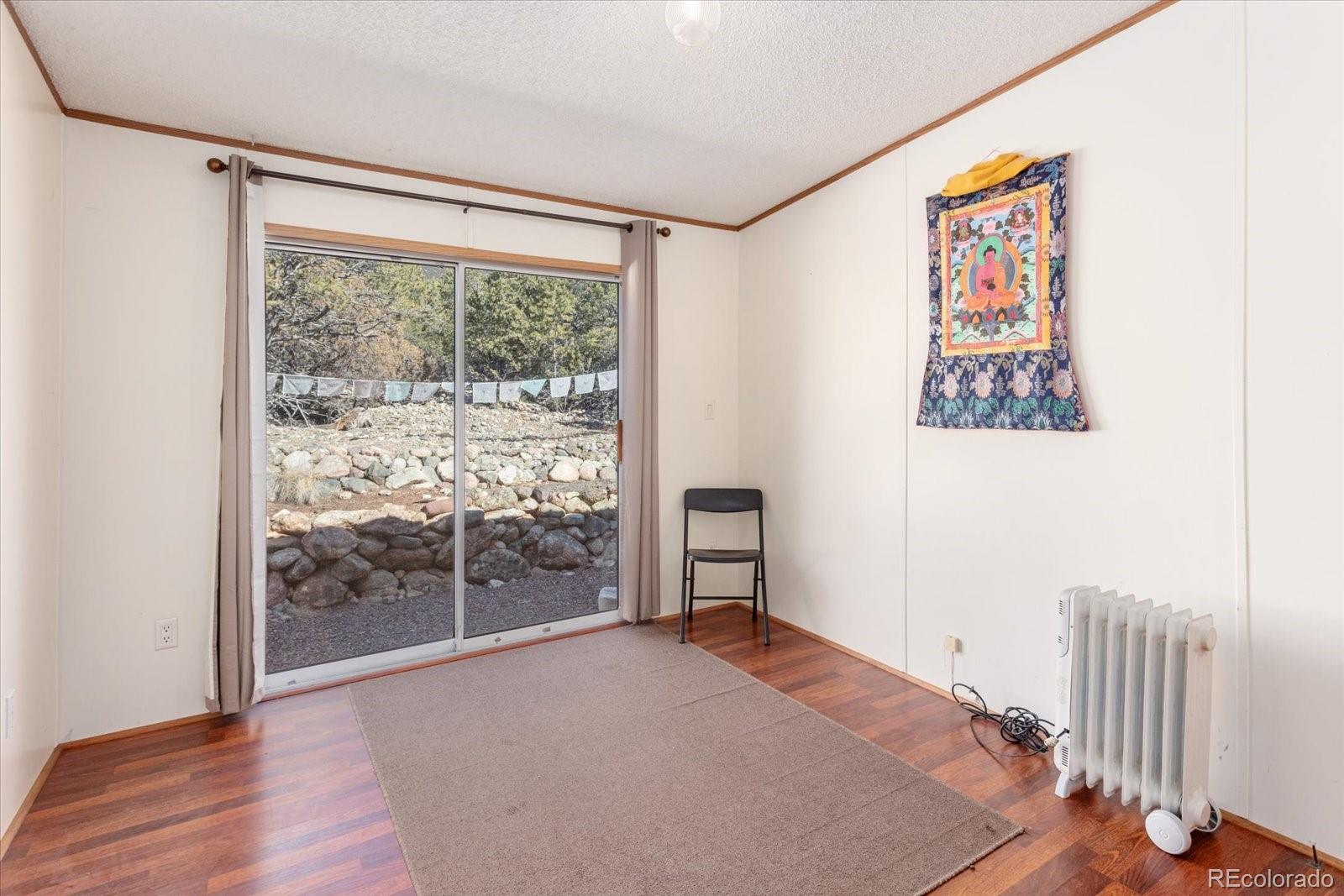 1689 Columbine Overlook