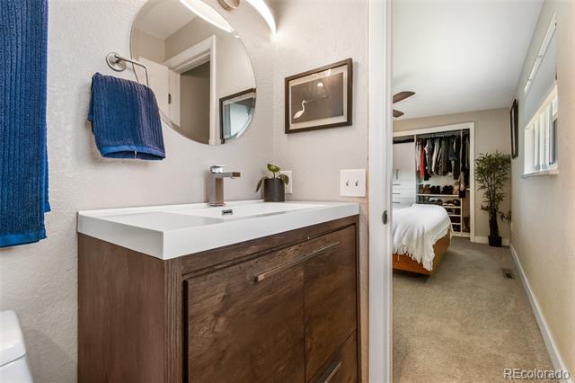 6780 S Grant Street