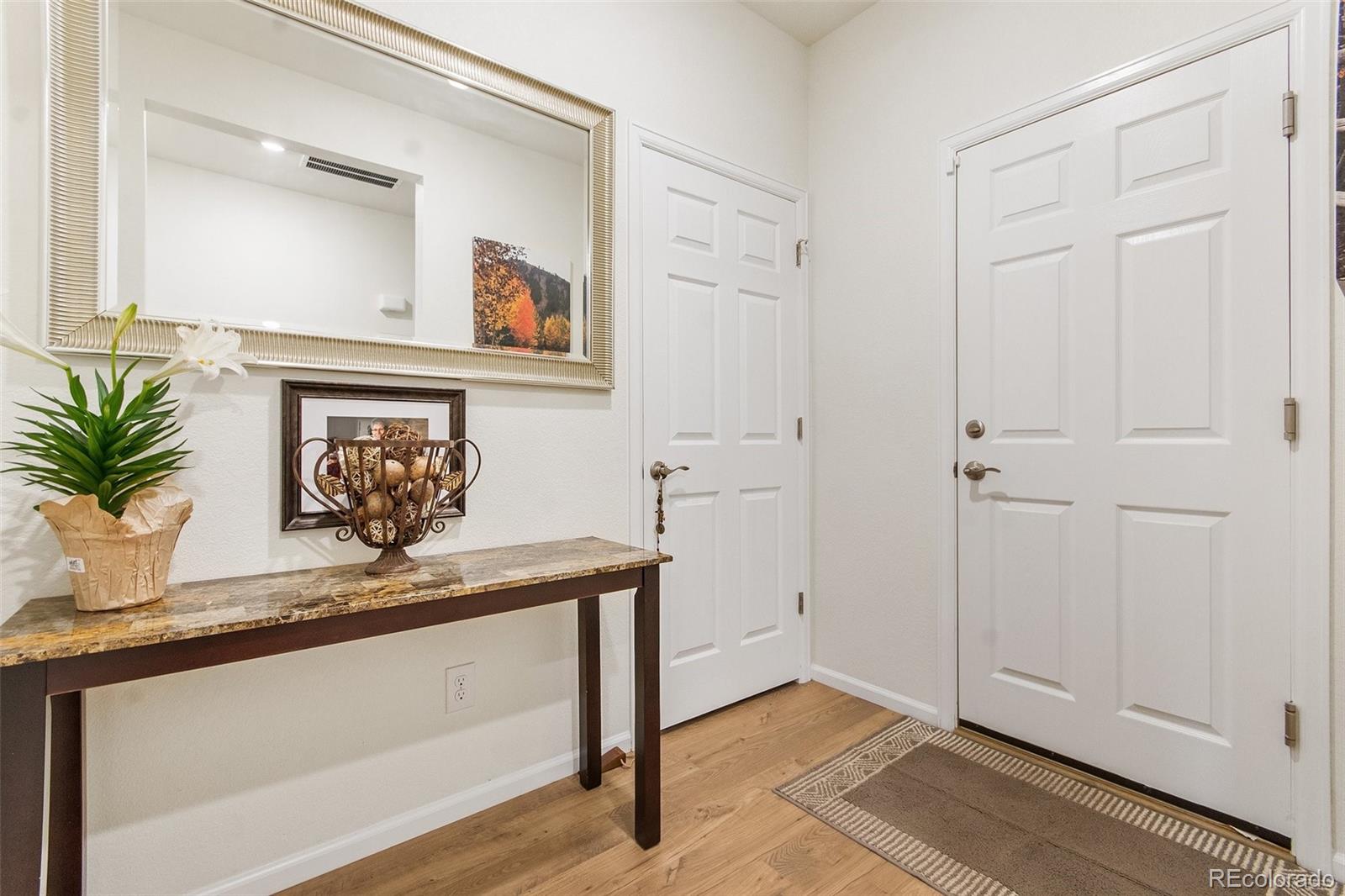 6037 N Halifax Court