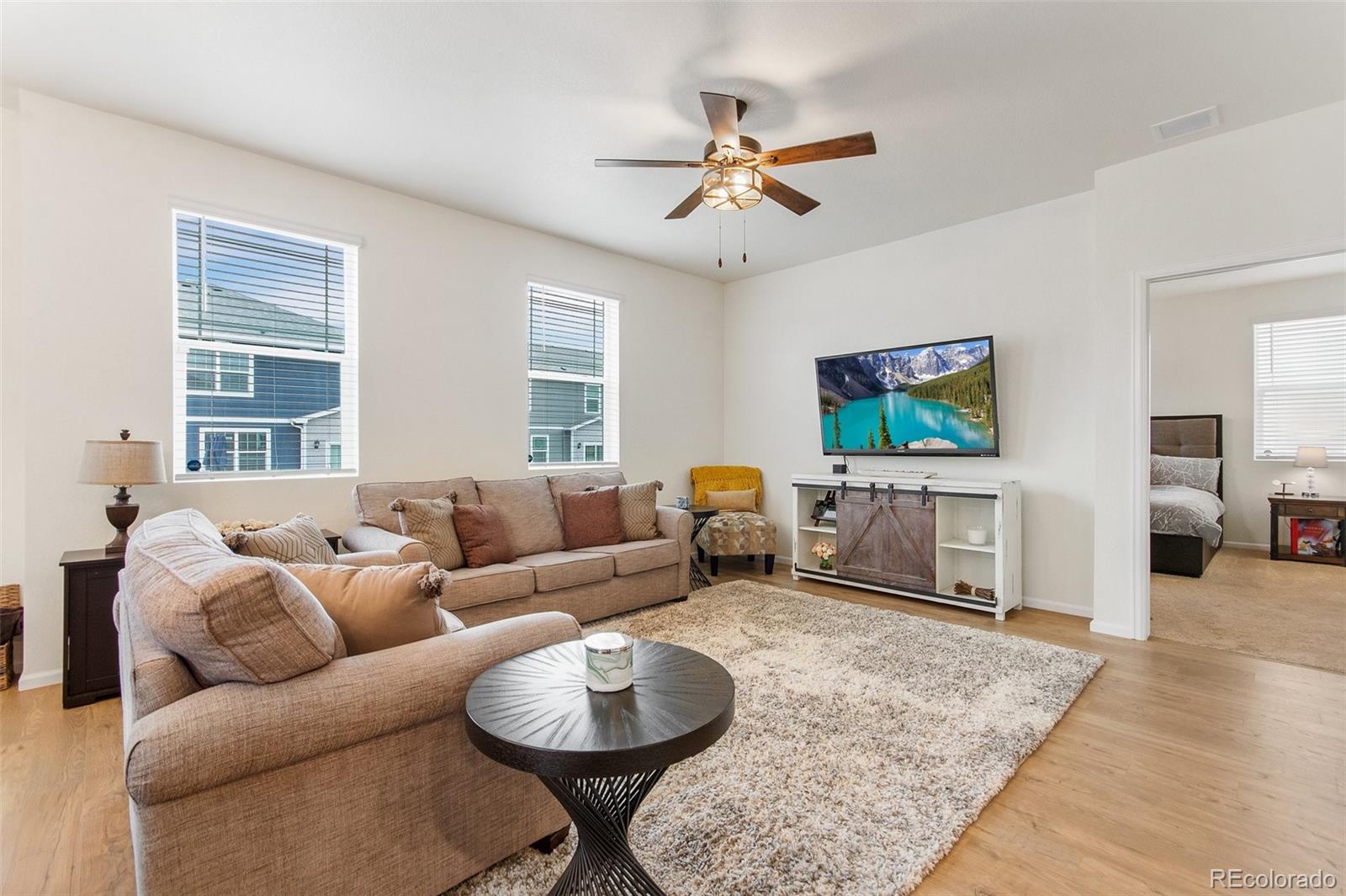 6037 N Halifax Court