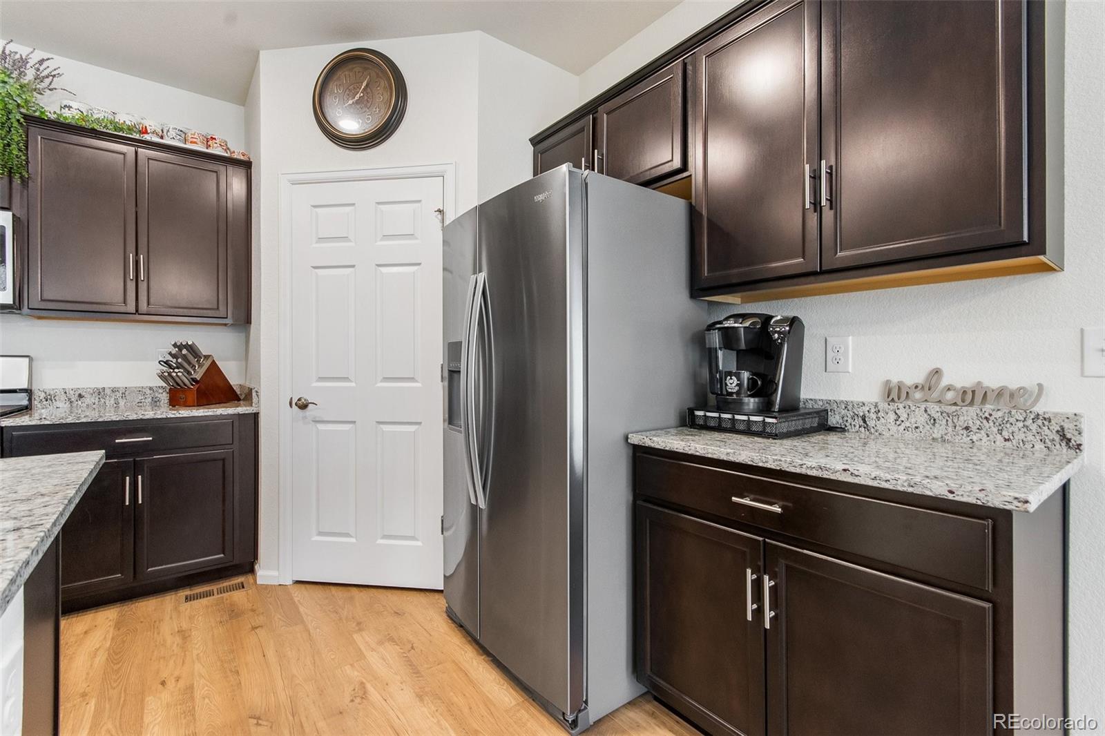 6037 N Halifax Court