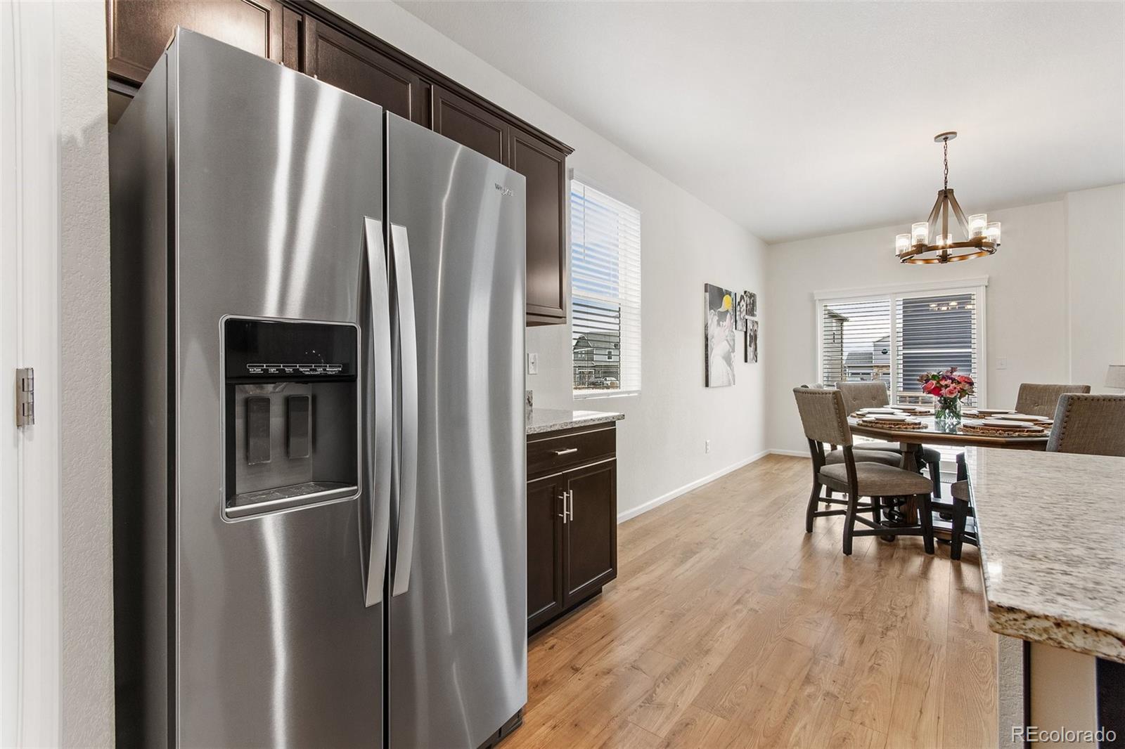 6037 N Halifax Court