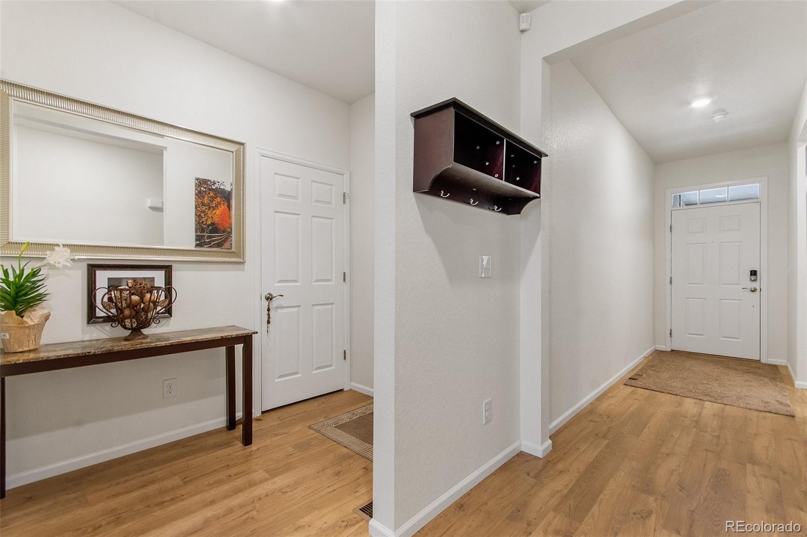 6037 N Halifax Court