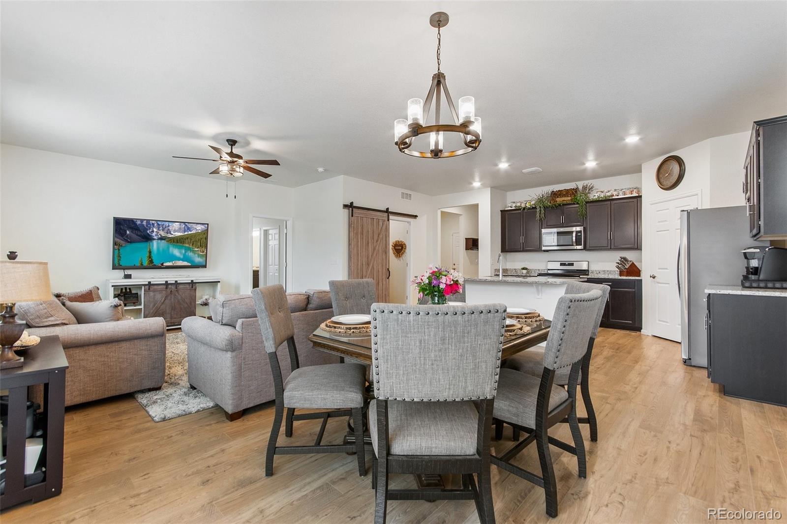 6037 N Halifax Court