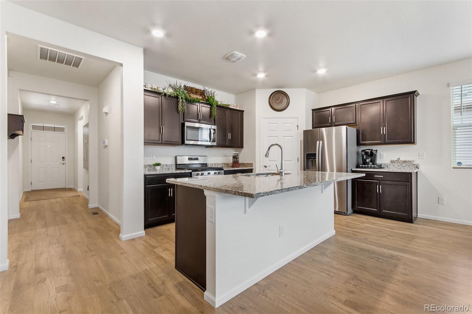 6037 N Halifax Court