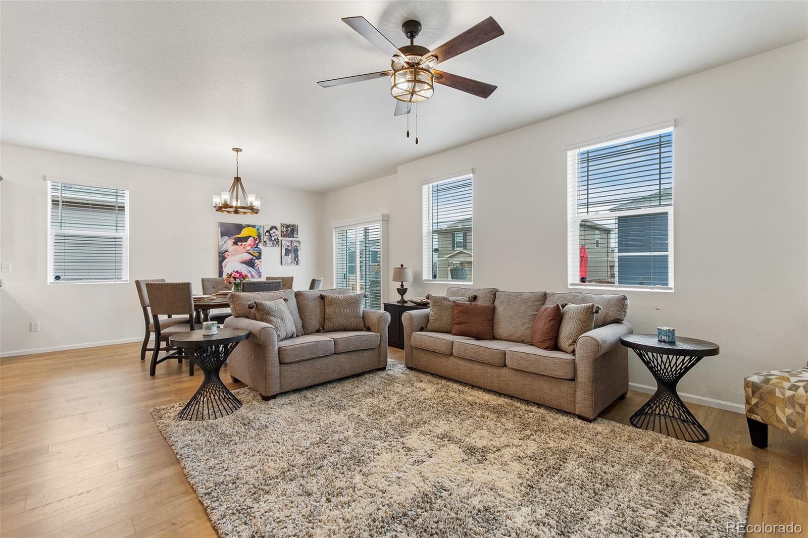 6037 N Halifax Court