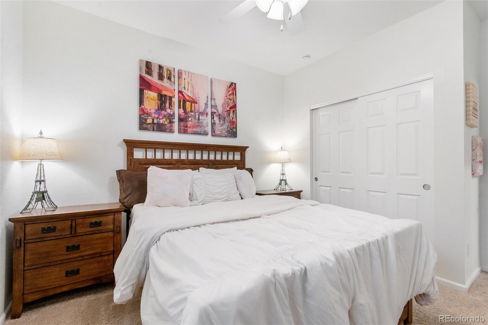 6037 N Halifax Court