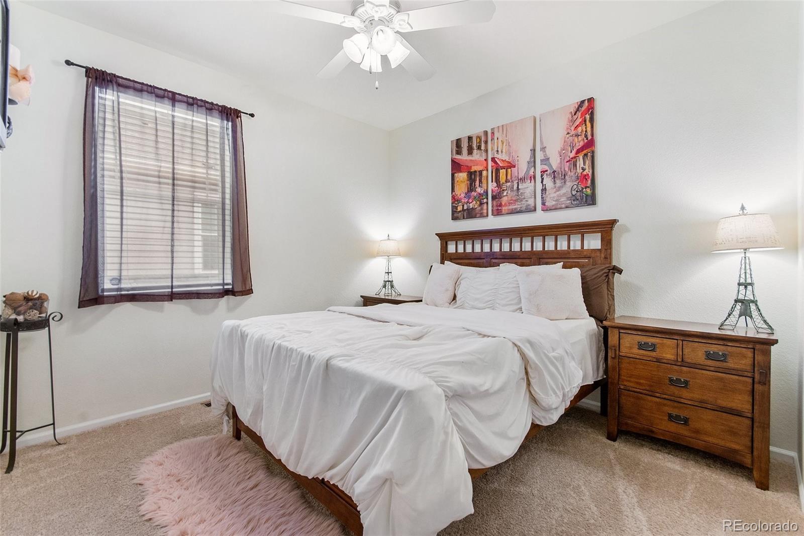 6037 N Halifax Court