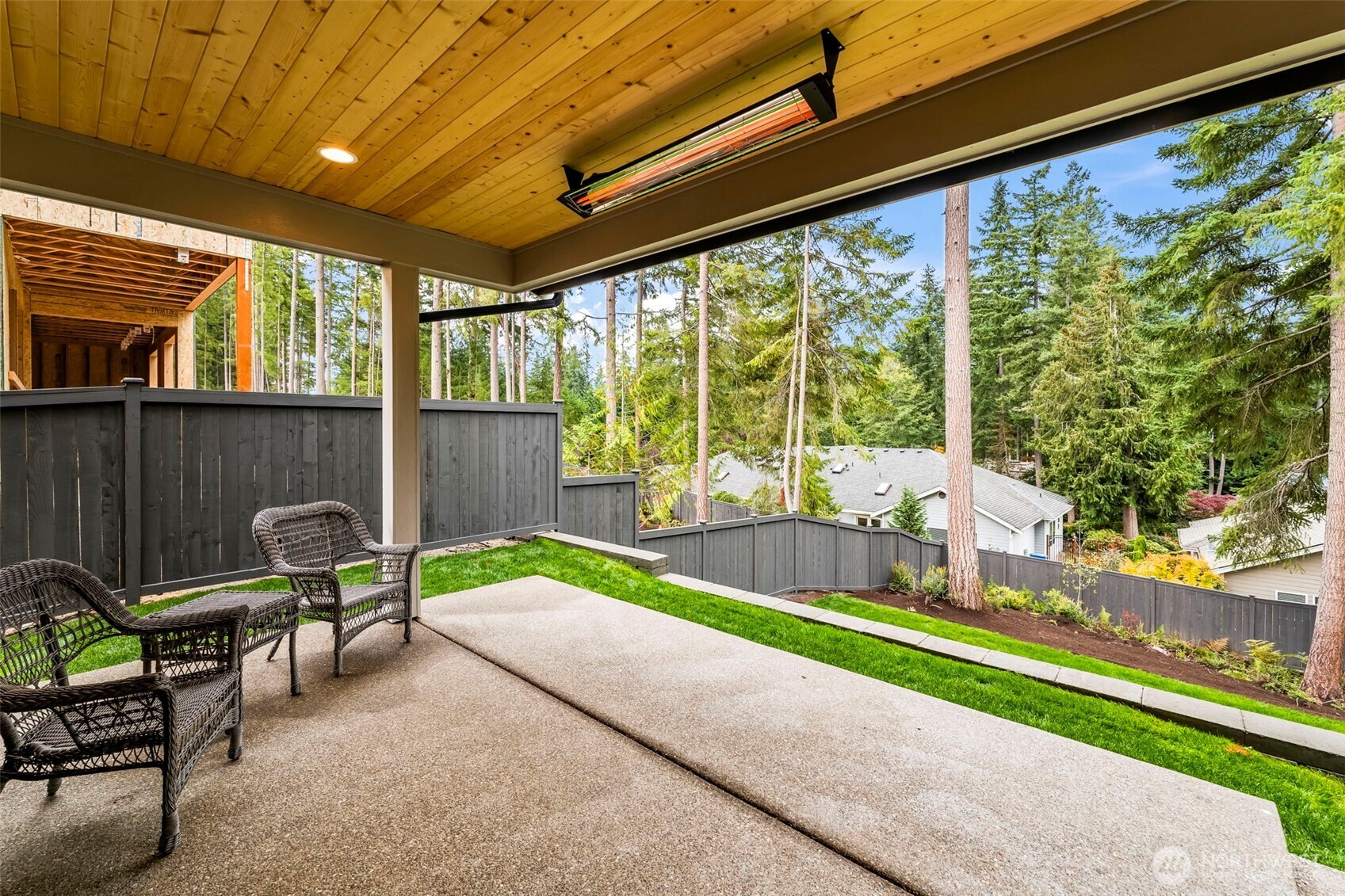 12508 40th (Lot 3) Avenue NW