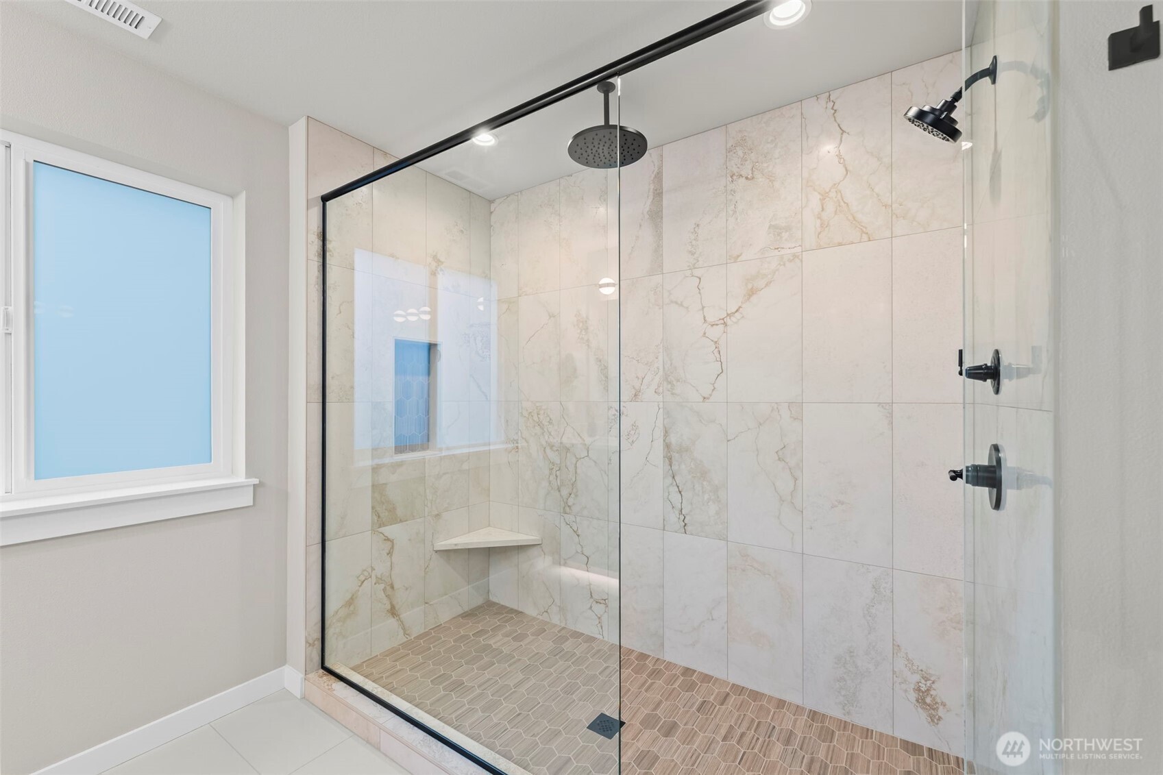 12508 40th (Lot 3) Avenue NW