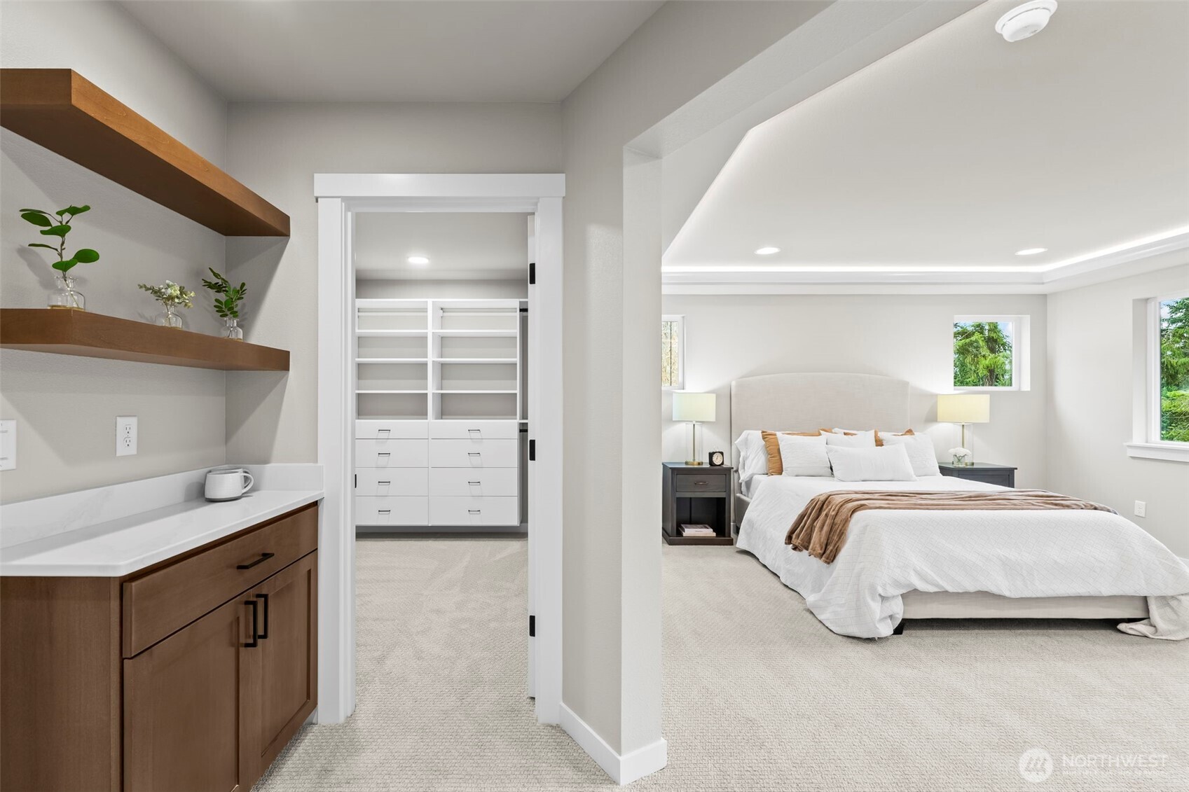 12508 40th (Lot 3) Avenue NW