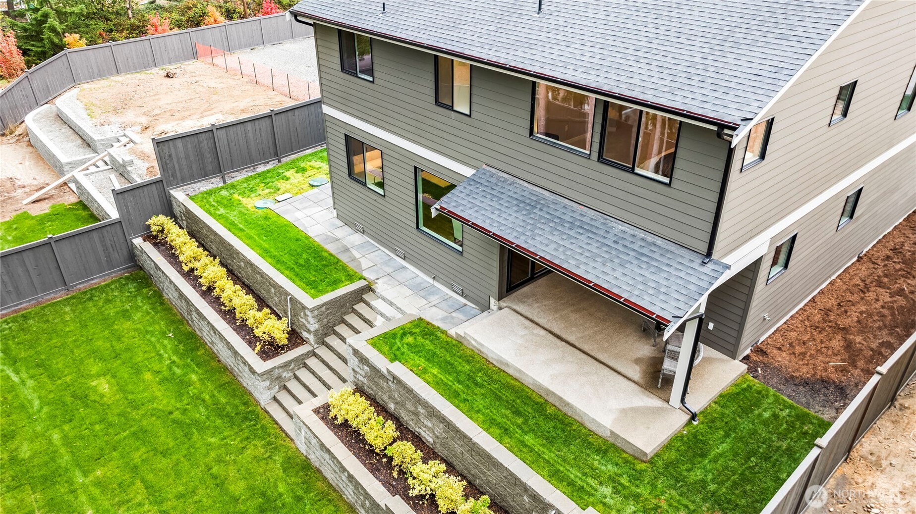 12508 40th (Lot 3) Avenue NW