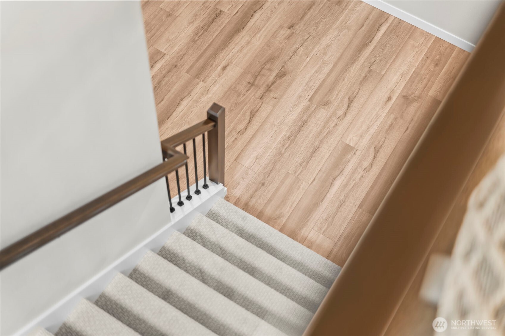 12508 40th (Lot 3) Avenue NW