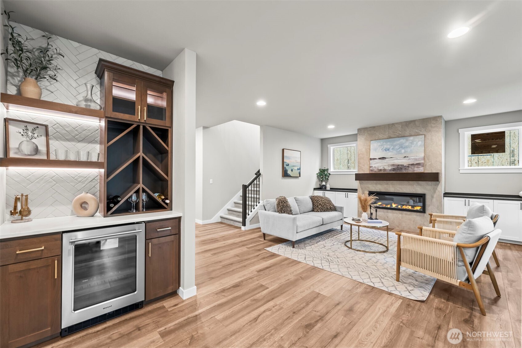 12508 40th (Lot 3) Avenue NW