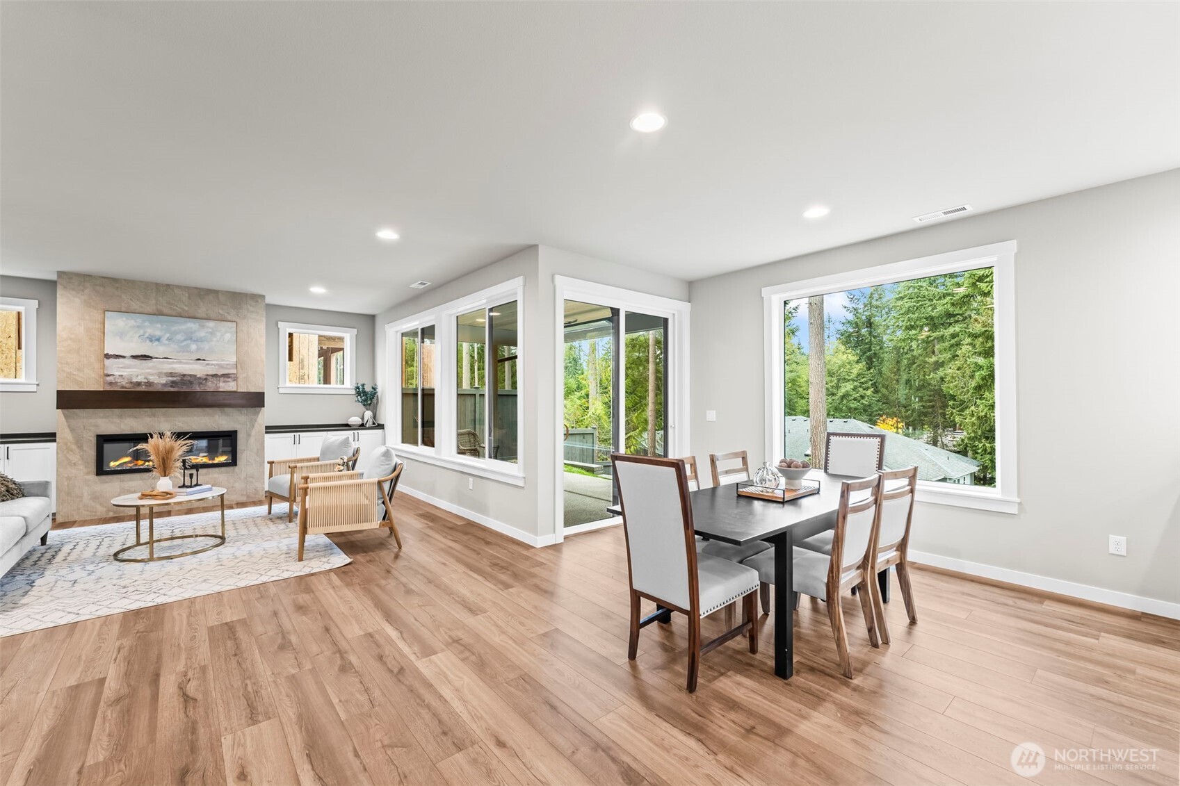 12508 40th (Lot 3) Avenue NW