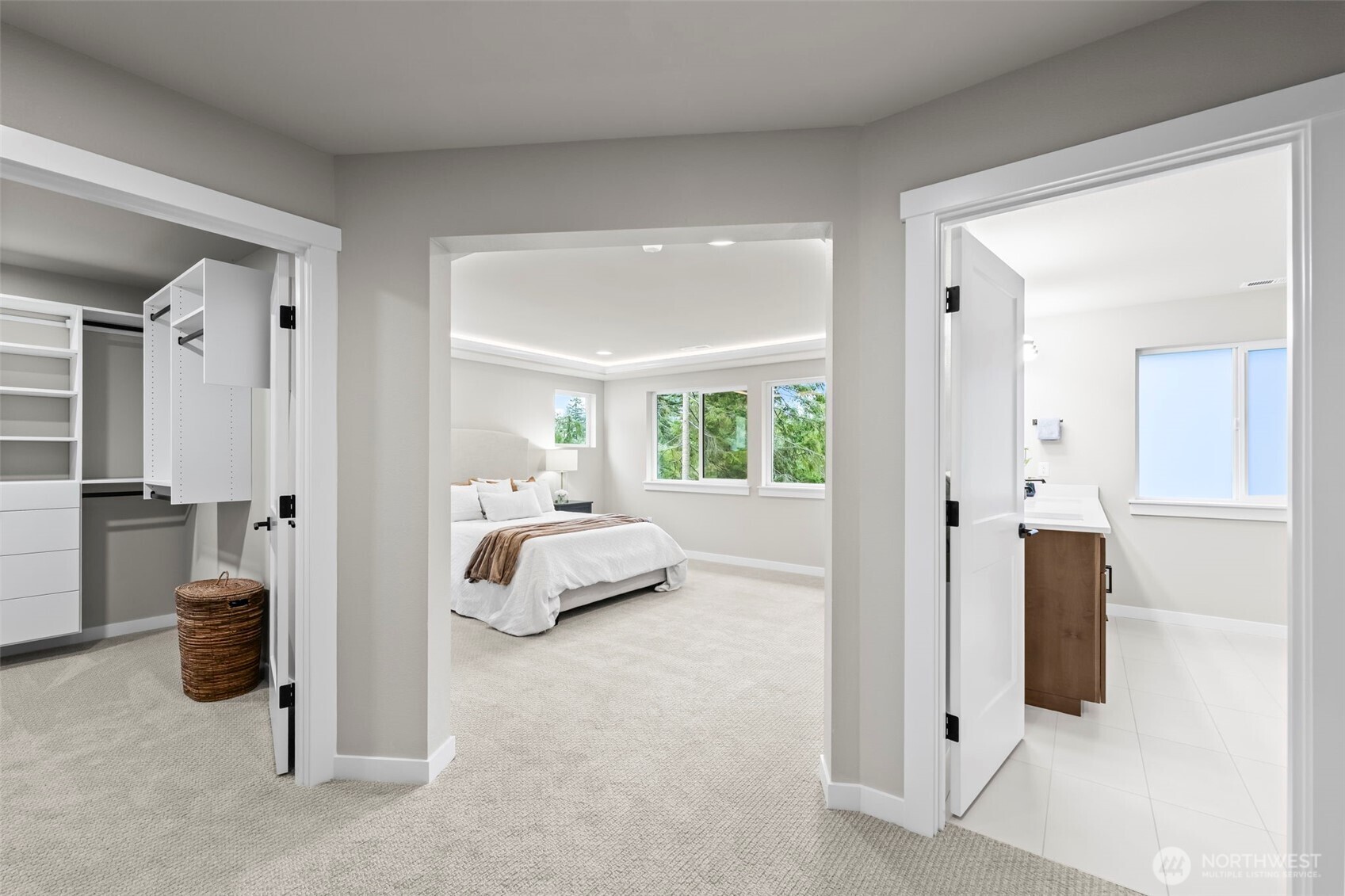 12508 40th (Lot 3) Avenue NW