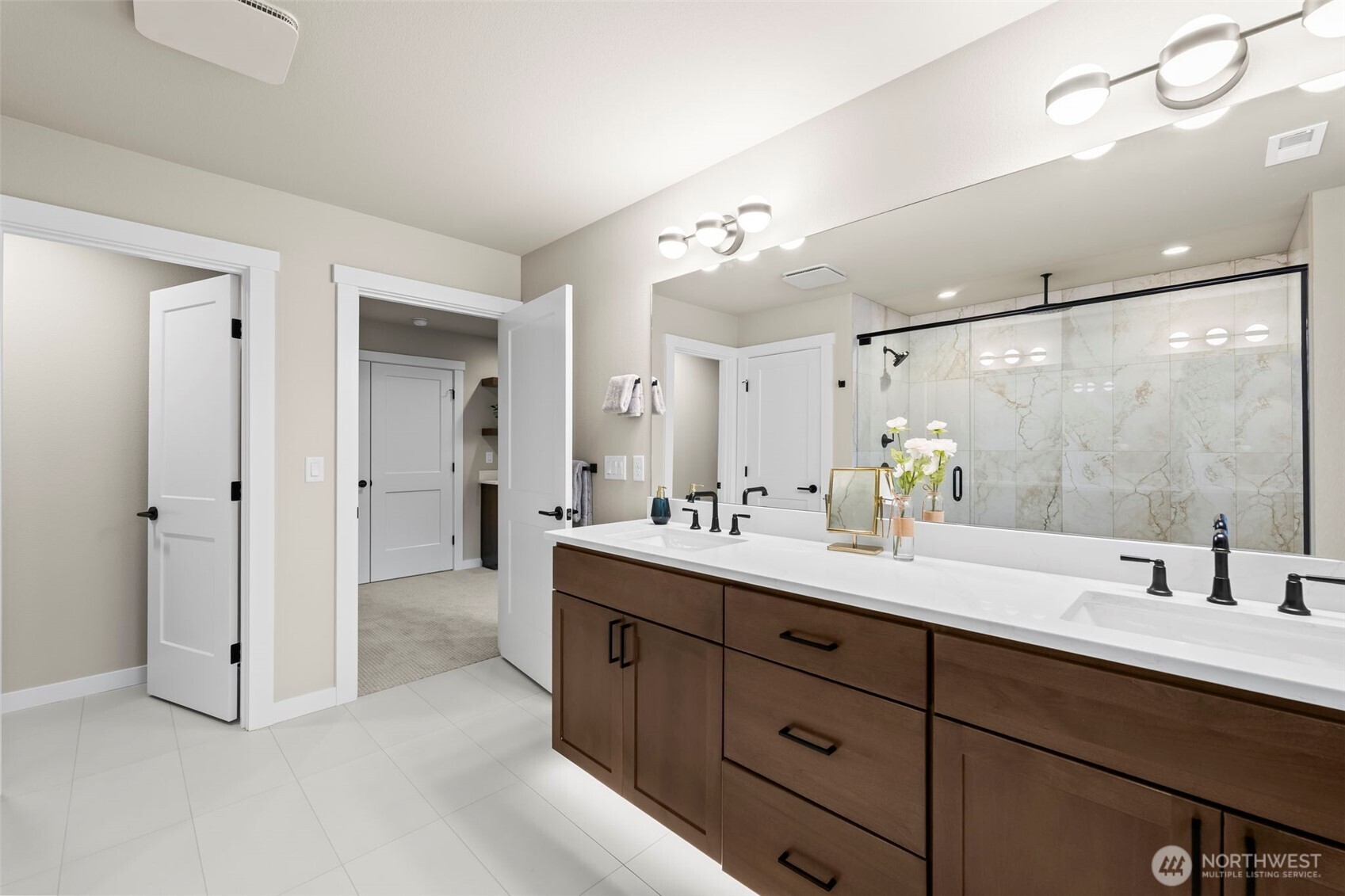 12508 40th (Lot 3) Avenue NW