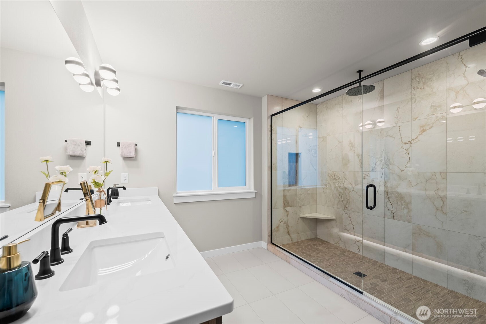 12508 40th (Lot 3) Avenue NW