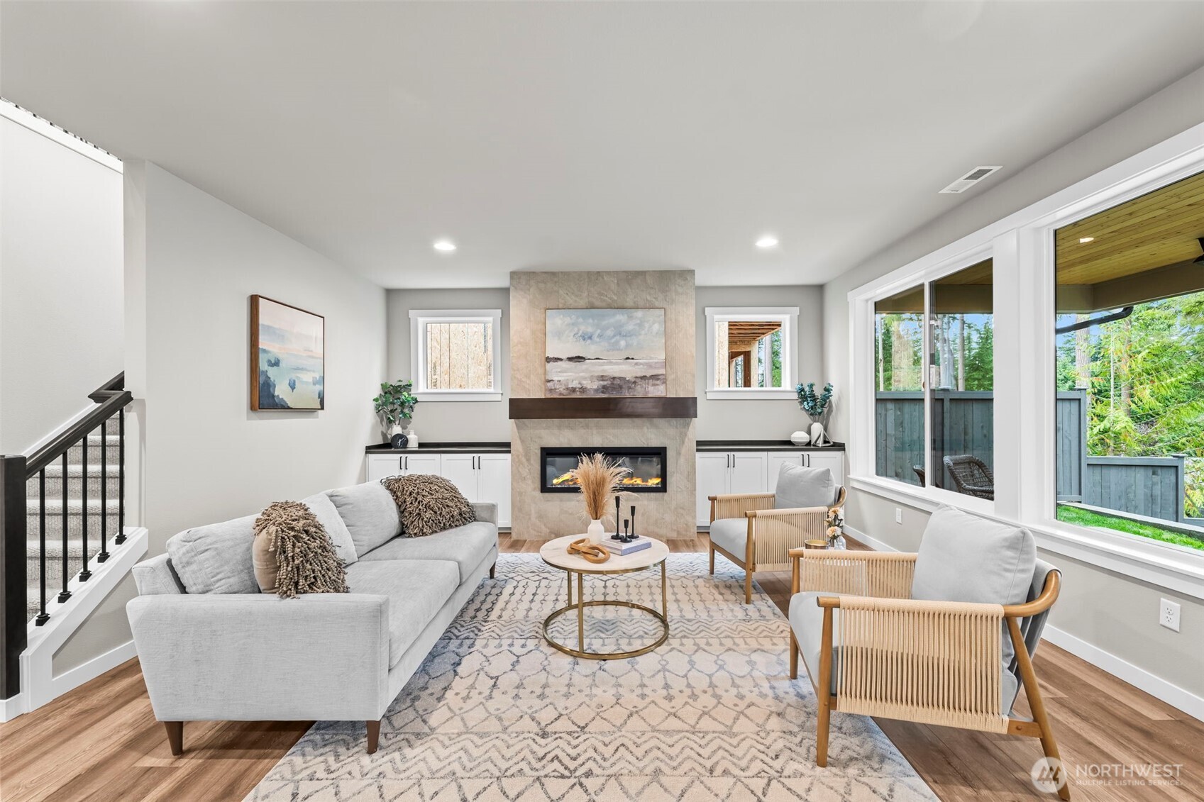 12508 40th (Lot 3) Avenue NW