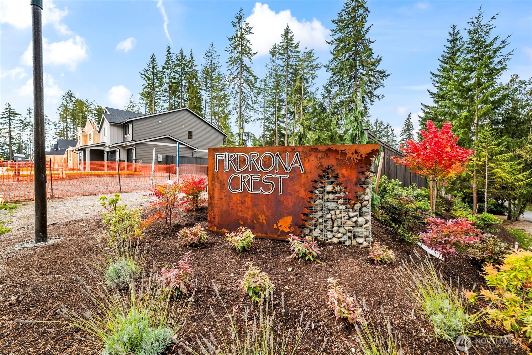 12508 40th (Lot 3) Avenue NW