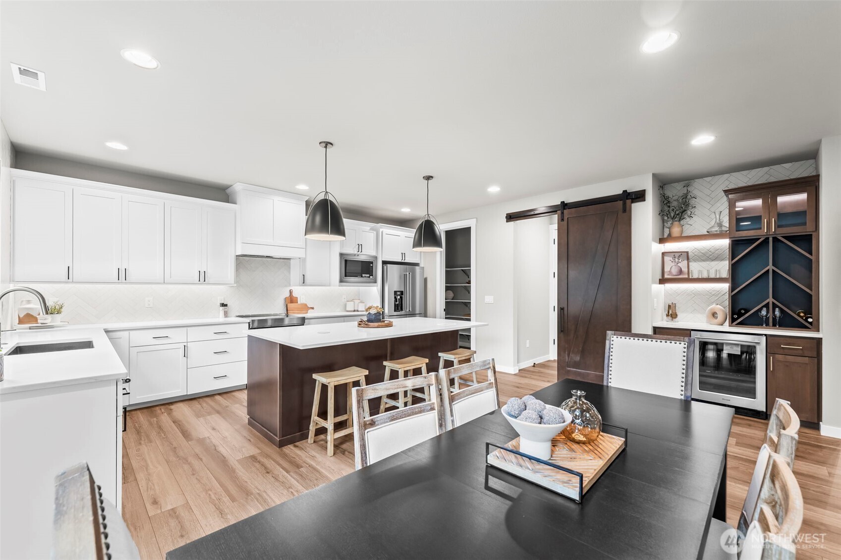 12508 40th (Lot 3) Avenue NW