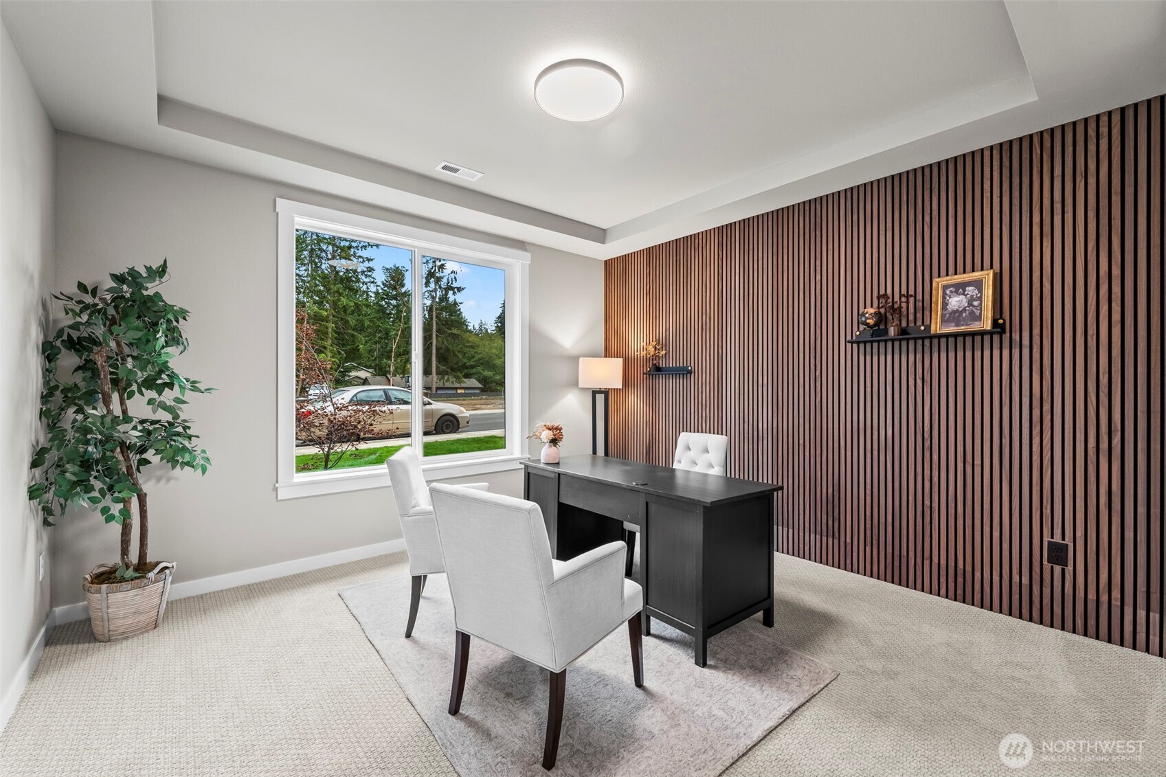 12508 40th (Lot 3) Avenue NW