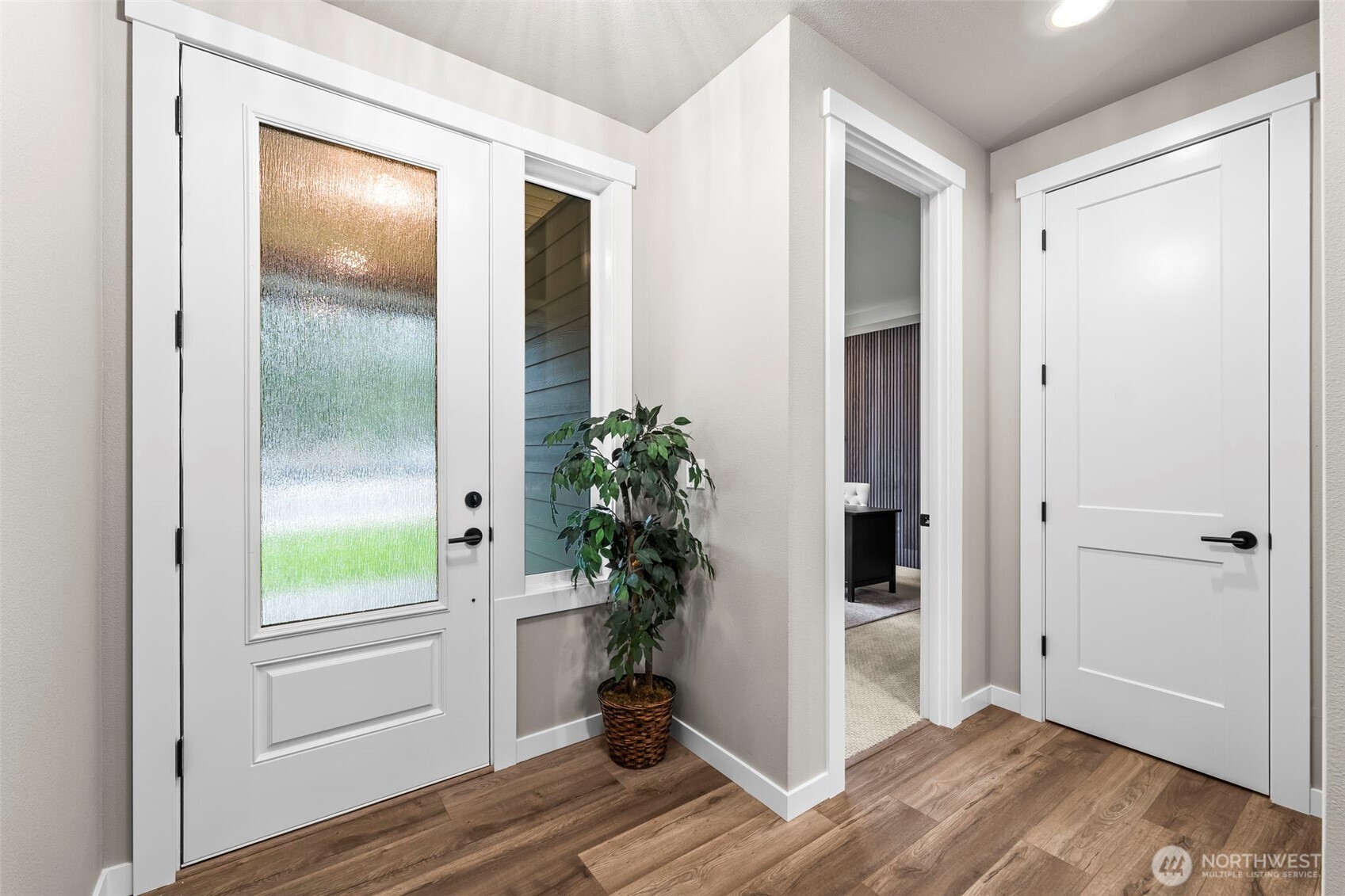 12508 40th (Lot 3) Avenue NW