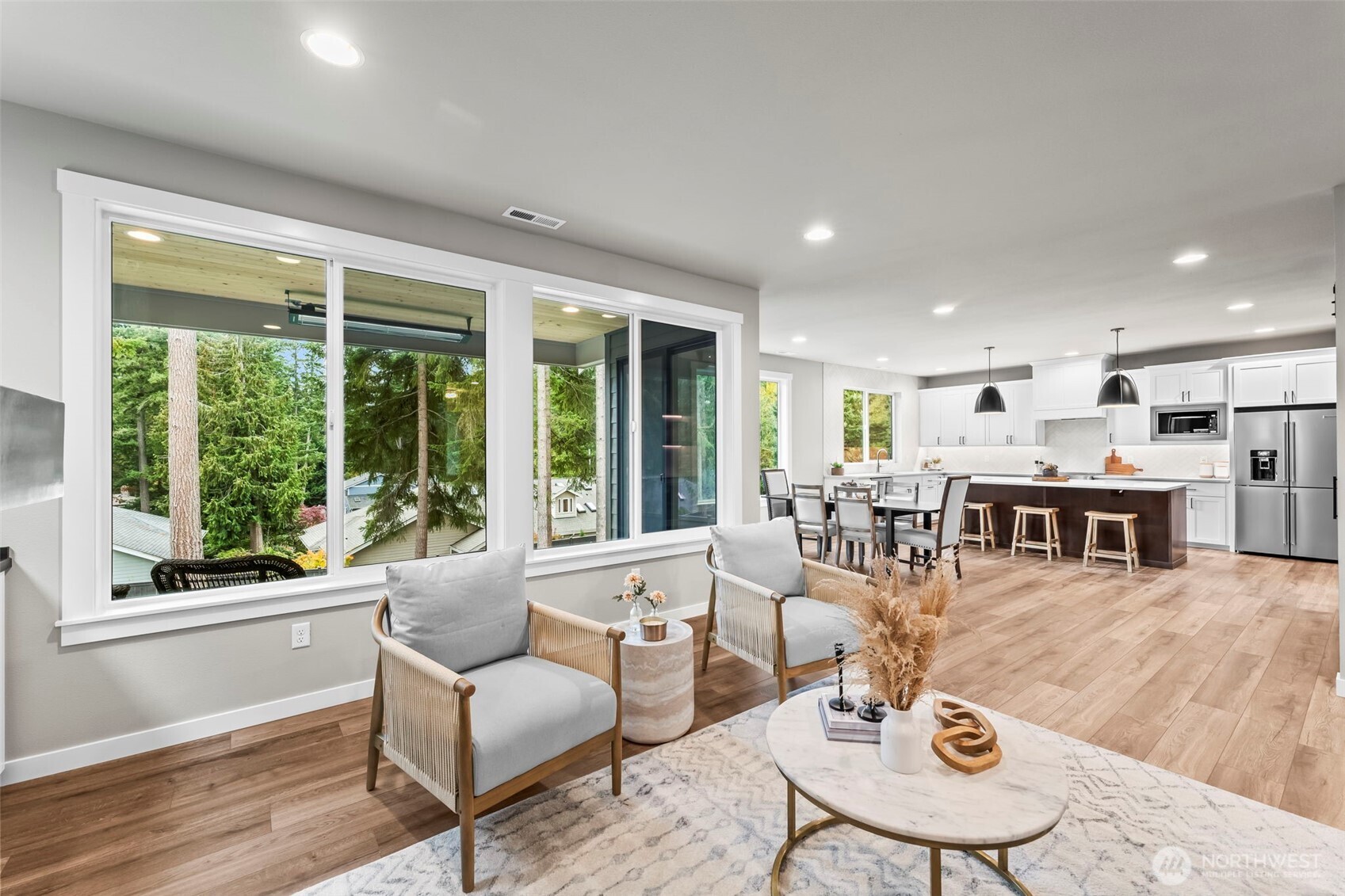 12508 40th (Lot 3) Avenue NW