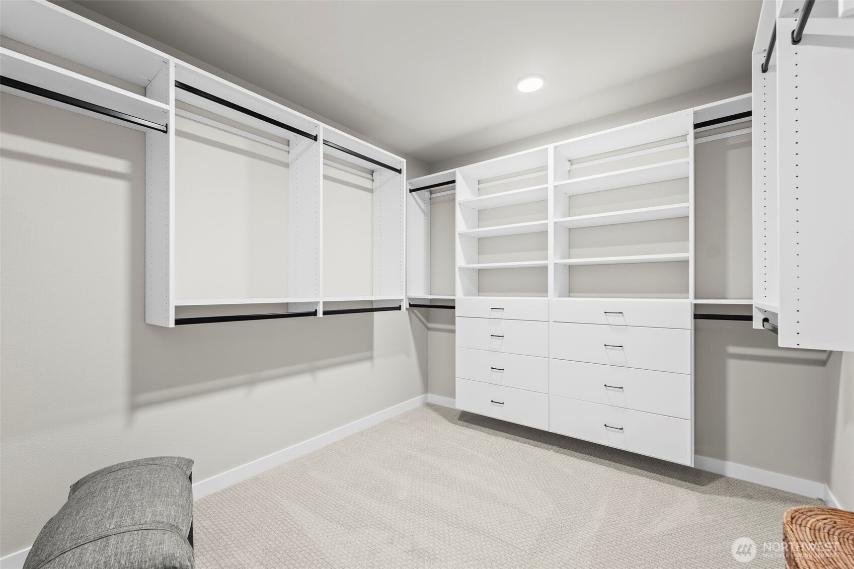 12508 40th (Lot 3) Avenue NW