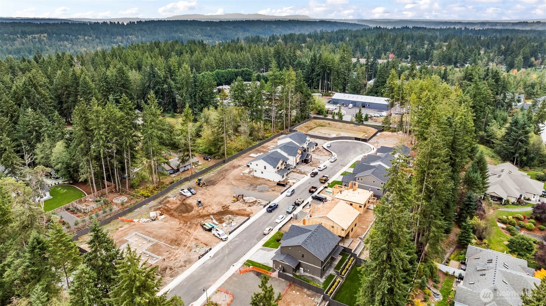 12508 40th (Lot 3) Avenue NW