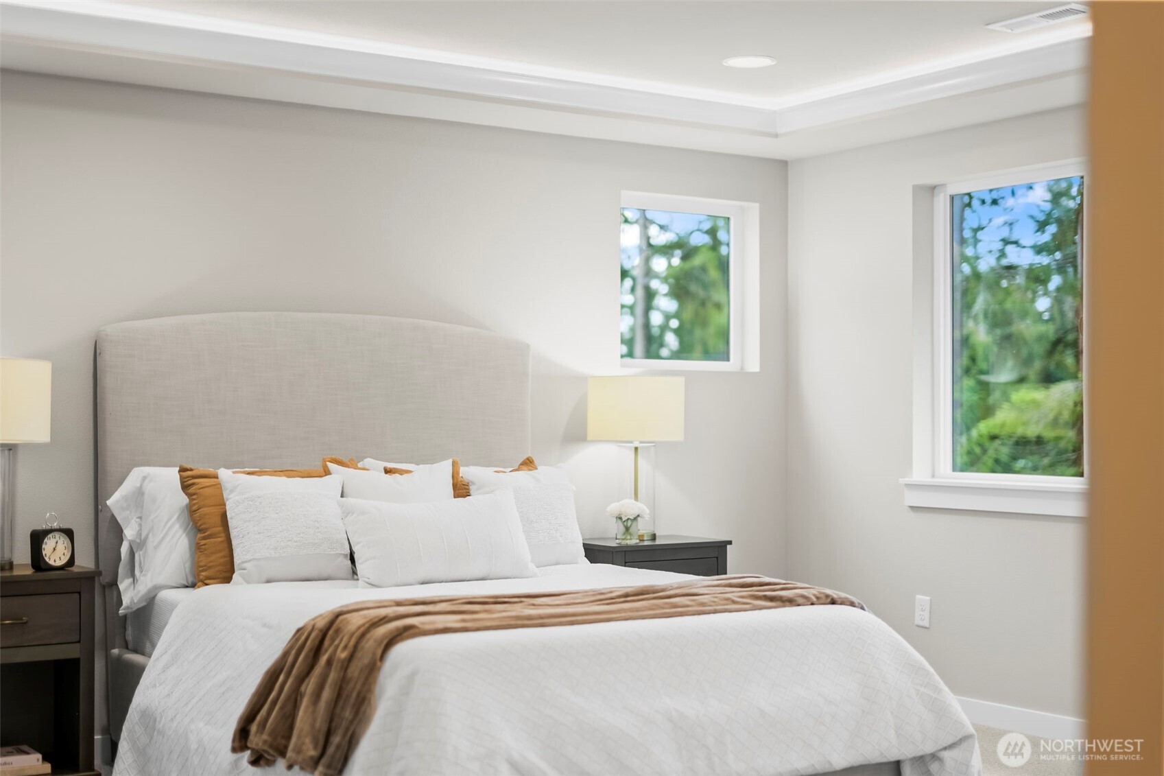 12508 40th (Lot 3) Avenue NW